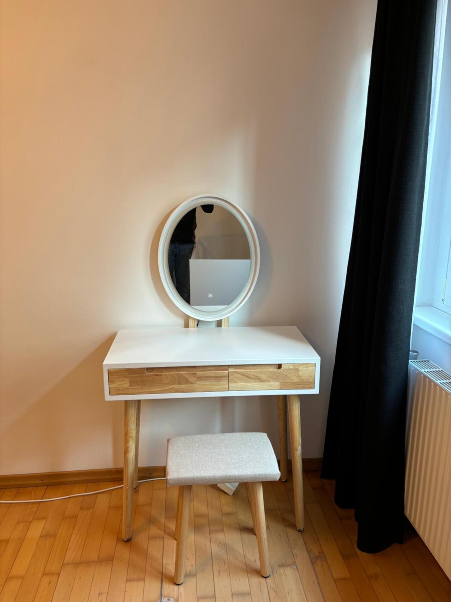 Enkplatz 2 Apartament Viena