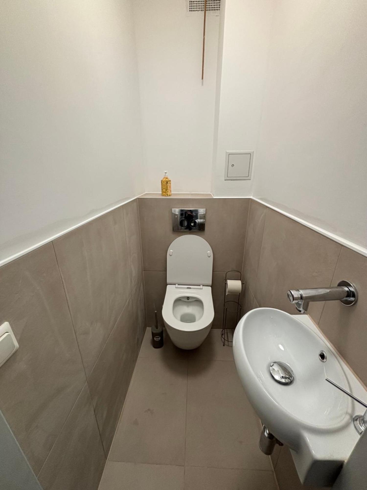 Cozy 2-bedroom Retreat Near Subway And Center * Wiedeń